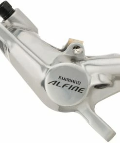 Shimano Alfine Scheibenbremse BR-S7000 J-Kit -Bremsscheiben Verkäufe 383341