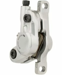 Shimano Alfine Scheibenbremse BR-S7000 J-Kit -Bremsscheiben Verkäufe 383343