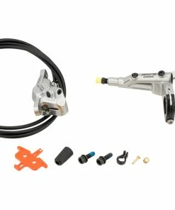 Shimano Alfine Scheibenbremse BR-S7000 J-Kit -Bremsscheiben Verkäufe 383344