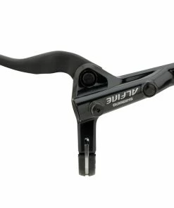 Shimano Alfine V+h Set Scheibenbremse BR-S7000 J-Kit -Bremsscheiben Verkäufe 383347