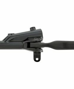 Shimano Alfine V+h Set Scheibenbremse BR-S7000 J-Kit -Bremsscheiben Verkäufe 383348