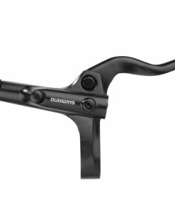 Shimano BR-MT200 + BL-MT201 Scheibenbremse -Bremsscheiben Verkäufe 383375