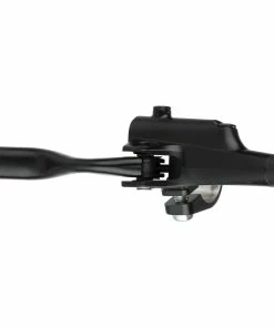 Shimano BR-MT200 + BL-MT201 Scheibenbremse -Bremsscheiben Verkäufe 383376