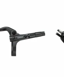 Shimano BR-MT200 Scheibenbremse