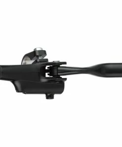 Shimano BR-MT200 Scheibenbremse -Bremsscheiben Verkäufe 383380
