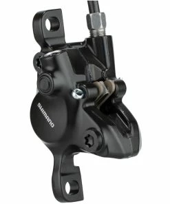 Shimano BR-MT200 Scheibenbremse -Bremsscheiben Verkäufe 383382