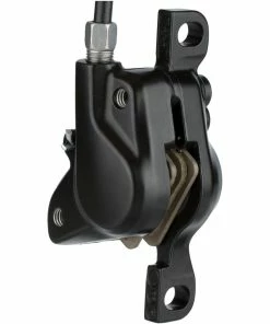 Shimano BR-MT200 Scheibenbremse -Bremsscheiben Verkäufe 383383