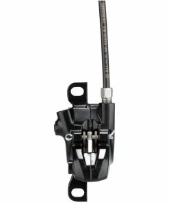 Shimano BR-MT200 Scheibenbremse -Bremsscheiben Verkäufe 383384