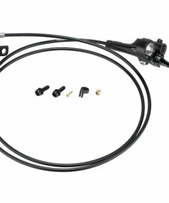 Shimano BR-MT200 Scheibenbremse -Bremsscheiben Verkäufe 383385