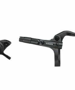 Shimano BR-MT200 Scheibenbremse -Bremsscheiben Verkäufe 383386