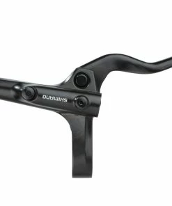 Shimano BR-MT200 Scheibenbremse -Bremsscheiben Verkäufe 383387