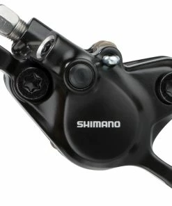 Shimano BR-MT200 Scheibenbremse -Bremsscheiben Verkäufe 383388
