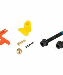 Shimano BR-MT200 Scheibenbremse -Bremsscheiben Verkäufe 383389