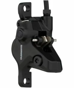 Shimano BR-MT410 + BL-M4100 Scheibenbremse J-Kit -Bremsscheiben Verkäufe 383422
