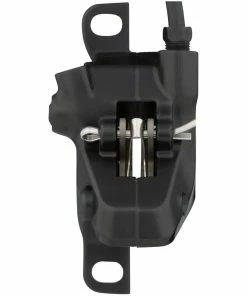 Shimano BR-MT410 + BL-M4100 Scheibenbremse J-Kit -Bremsscheiben Verkäufe 383424