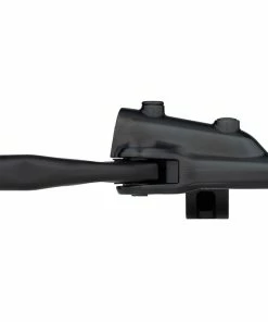 Shimano BR-MT410 + BL-M4100 Scheibenbremse J-Kit -Bremsscheiben Verkäufe 383428