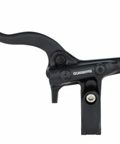 Shimano BR-MT410 + BL-M4100 V+h Set Scheibenbremse J-Kit 12 Shimano BR-MT410 + BL-M4100 V+h Set Scheibenbremse J-Kit -Bremsscheiben Verkäufe 383432