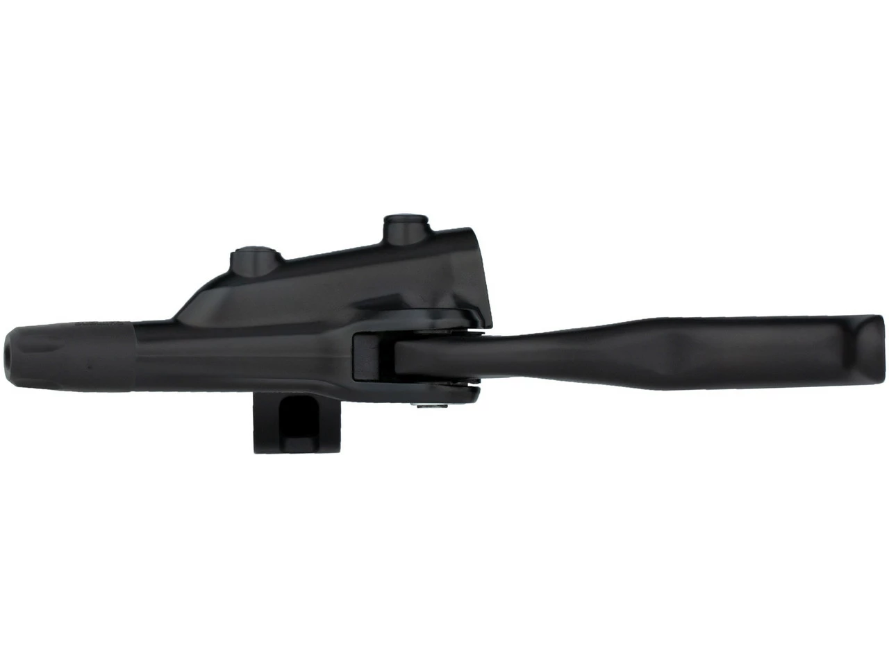 Shimano BR-MT410 + BL-M4100 V+h Set Scheibenbremse J-Kit 4 Shimano BR-MT410 + BL-M4100 V+h Set Scheibenbremse J-Kit – Bild 4