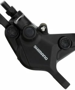 Shimano BR-MT410 + BL-M4100 V+h Set Scheibenbremse J-Kit 14 Shimano BR-MT410 + BL-M4100 V+h Set Scheibenbremse J-Kit -Bremsscheiben Verkäufe 383434