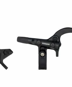 Shimano BR-MT410 + BL-M4100 V+h Set Scheibenbremse J-Kit 18 Shimano BR-MT410 + BL-M4100 V+h Set Scheibenbremse J-Kit -Bremsscheiben Verkäufe 383438