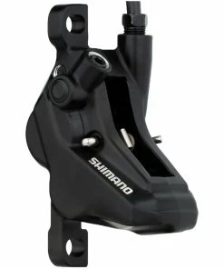 Shimano BR-MT420 + BL-M4100 V+h Set Scheibenbremse J-Kit 12 Shimano BR-MT420 + BL-M4100 V+h Set Scheibenbremse J-Kit -Bremsscheiben Verkäufe 383464