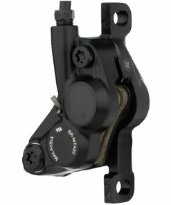 Shimano BR-MT420 + BL-M4100 V+h Set Scheibenbremse J-Kit 13 Shimano BR-MT420 + BL-M4100 V+h Set Scheibenbremse J-Kit -Bremsscheiben Verkäufe 383465