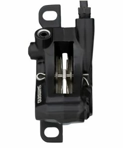 Shimano BR-MT420 + BL-M4100 V+h Set Scheibenbremse J-Kit 14 Shimano BR-MT420 + BL-M4100 V+h Set Scheibenbremse J-Kit -Bremsscheiben Verkäufe 383466