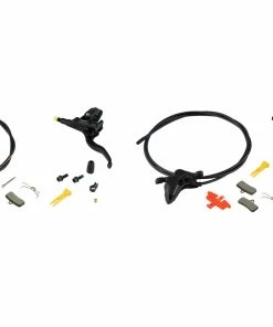 Shimano BR-MT420 + BL-M4100 V+h Set Scheibenbremse J-Kit 15 Shimano BR-MT420 + BL-M4100 V+h Set Scheibenbremse J-Kit -Bremsscheiben Verkäufe 383467