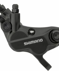 Shimano BR-MT520 + BL-MT501 Scheibenbremse J-Kit -Bremsscheiben Verkäufe 383482