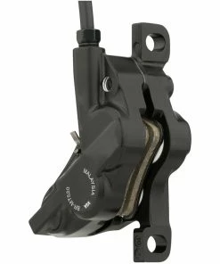 Shimano BR-MT520 + BL-MT501 Scheibenbremse J-Kit -Bremsscheiben Verkäufe 383484