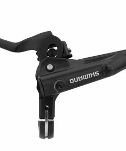 Shimano BR-MT520 + BL-MT501 V+h Set Scheibenbremse J-Kit -Bremsscheiben Verkäufe 383491