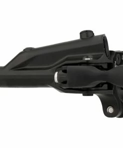 Shimano BR-MT520 + BL-MT501 V+h Set Scheibenbremse J-Kit -Bremsscheiben Verkäufe 383492