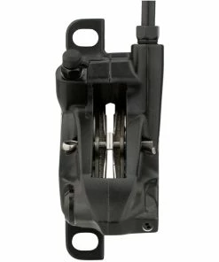 Shimano BR-MT520 + BL-MT501 V+h Set Scheibenbremse J-Kit -Bremsscheiben Verkäufe 383496