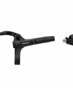 Shimano BR-UR300 + BL-MT200 Scheibenbremse