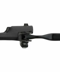 Shimano BR-UR300 + BL-MT200 Scheibenbremse -Bremsscheiben Verkäufe 383501