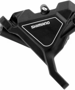 Shimano BR-UR300 + BL-MT200 Scheibenbremse -Bremsscheiben Verkäufe 383502