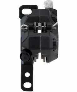 Shimano BR-UR300 + BL-MT200 Scheibenbremse -Bremsscheiben Verkäufe 383505