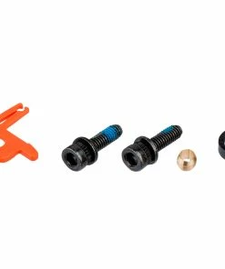 Shimano BR-UR300 + BL-MT200 Scheibenbremse -Bremsscheiben Verkäufe 383506