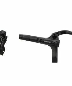 Shimano BR-UR300 + BL-MT200 Scheibenbremse -Bremsscheiben Verkäufe 383507