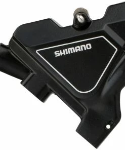 Shimano BR-UR300 + BL-MT200 Scheibenbremse -Bremsscheiben Verkäufe 383510