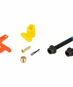 Shimano BR-UR300 + BL-MT200 Scheibenbremse -Bremsscheiben Verkäufe 383513