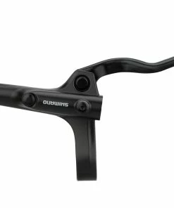 Shimano BR-UR300 + BL-MT200 V+h Set Scheibenbremse -Bremsscheiben Verkäufe 383516