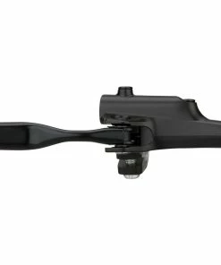 Shimano BR-UR300 + BL-MT200 V+h Set Scheibenbremse -Bremsscheiben Verkäufe 383517