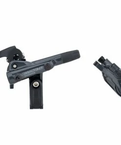 Shimano Deore Scheibenbremse BR-M6100 J-Kit