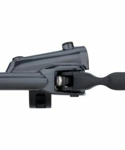 Shimano Deore Scheibenbremse BR-M6100 J-Kit -Bremsscheiben Verkäufe 383524