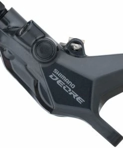 Shimano Deore Scheibenbremse BR-M6100 J-Kit -Bremsscheiben Verkäufe 383525