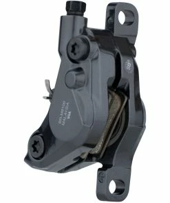 Shimano Deore Scheibenbremse BR-M6100 J-Kit -Bremsscheiben Verkäufe 383527