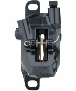 Shimano Deore Scheibenbremse BR-M6100 J-Kit -Bremsscheiben Verkäufe 383528
