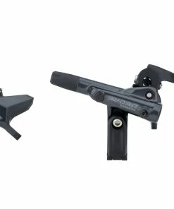 Shimano Deore Scheibenbremse BR-M6100 J-Kit -Bremsscheiben Verkäufe 383530