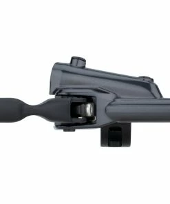 Shimano Deore Scheibenbremse BR-M6100 J-Kit -Bremsscheiben Verkäufe 383532